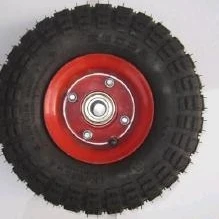 义乌市替咔贸易有限公司